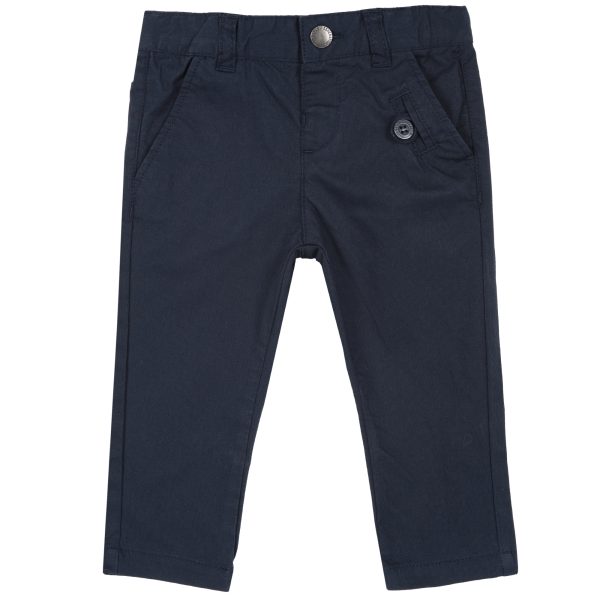 pantaloni-lungi-74_30680_1_1586418266.jpg Pantaloni copii Chicco, lung si elastic, albastru, 08137