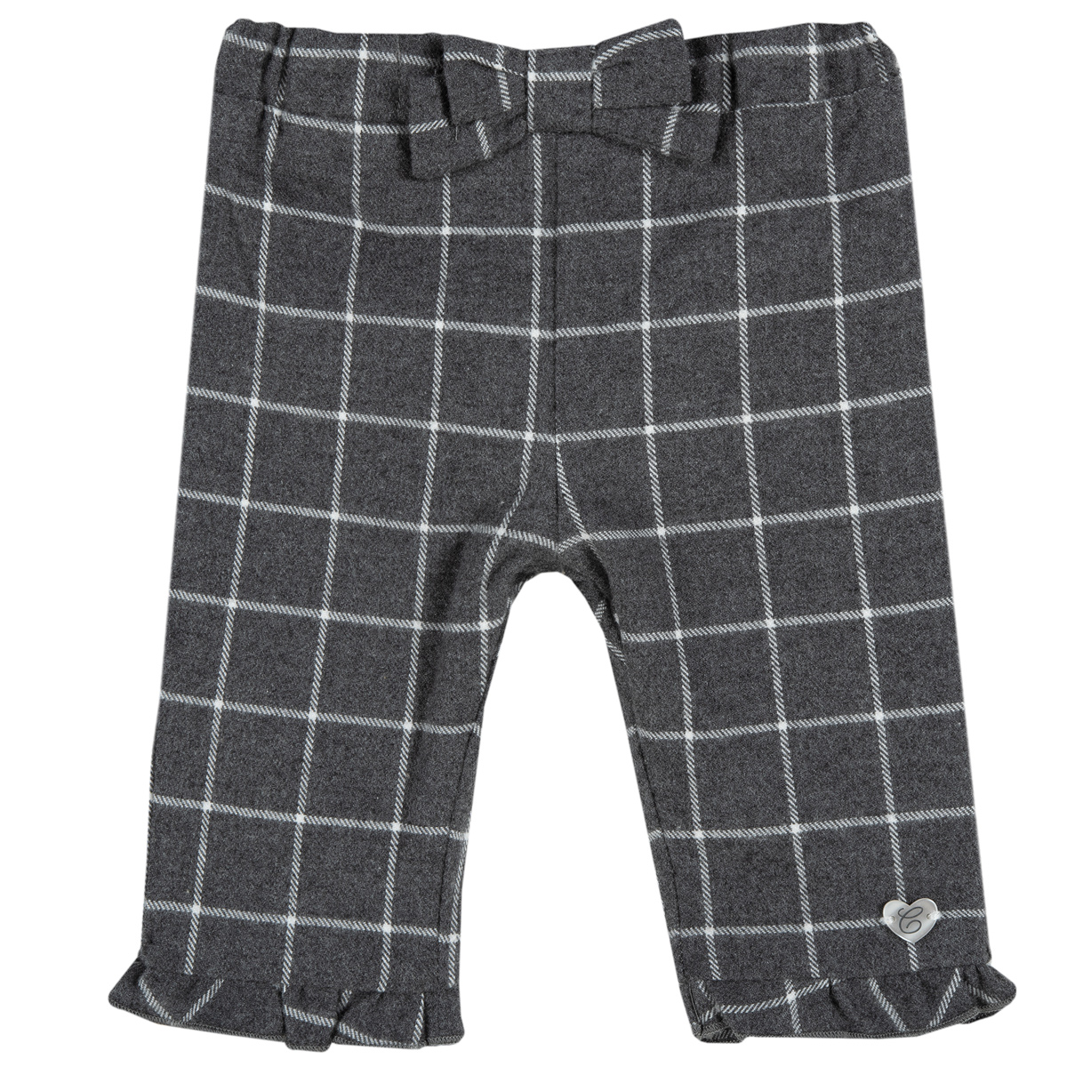 pantaloni-lungi-74_32482_2_1601637292.jpg Pantalon lung copii Chicco, fundita aplicata, 08291