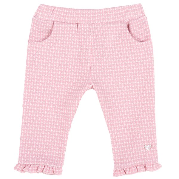 pantaloni-lungi-74_32641_1_1601549197.jpg Pantaloni lungi copii Chicco, volanas, ciclamen, 08253