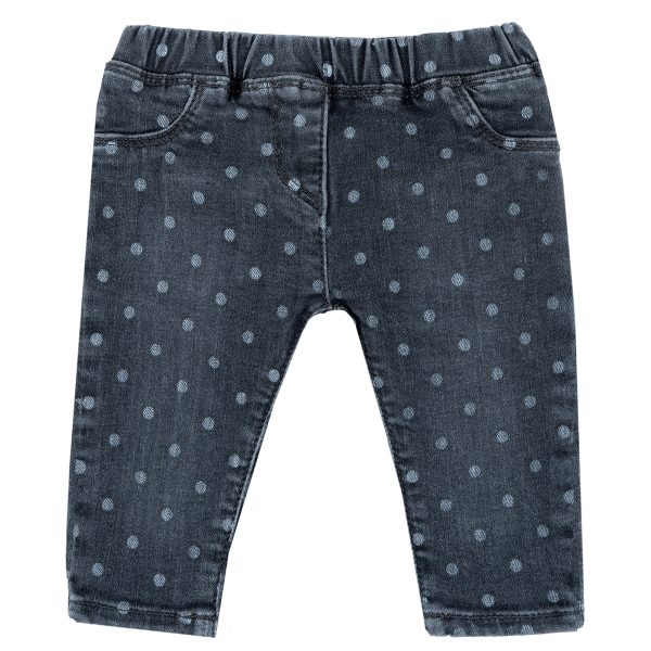 pantaloni-lungi-74_33029_1_1601880191.jpg Pantalon lung copii Chicco, negru, denim elastic, 08284