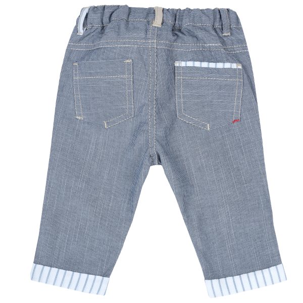 pantaloni-lungi-80_30779_1_1588444891.jpg Pantaloni lungi copii Chicco, albastru, 08117