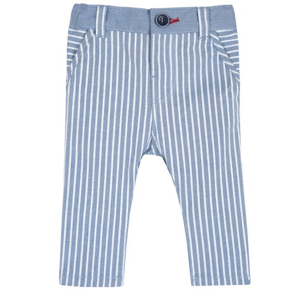 pantaloni-lungi-80_31253_1_1588069929.jpg Pantaloni lungi pentru copii, Chicco, turcoaz, 08111