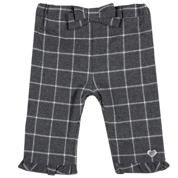 pantaloni-lungi-80_33123_2_1601637294.jpg Pantalon lung copii Chicco, fundita aplicata, 08291