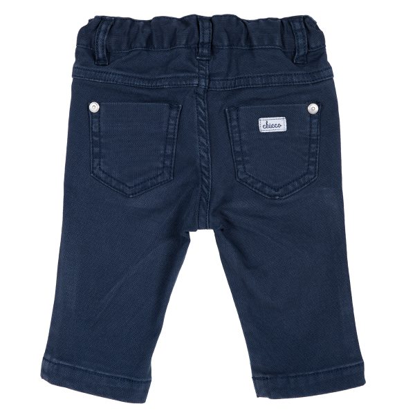 pantaloni-lungi-86_23223_1_1551952302.jpg Pantalon lung Chicco, albastru inchis, 24935