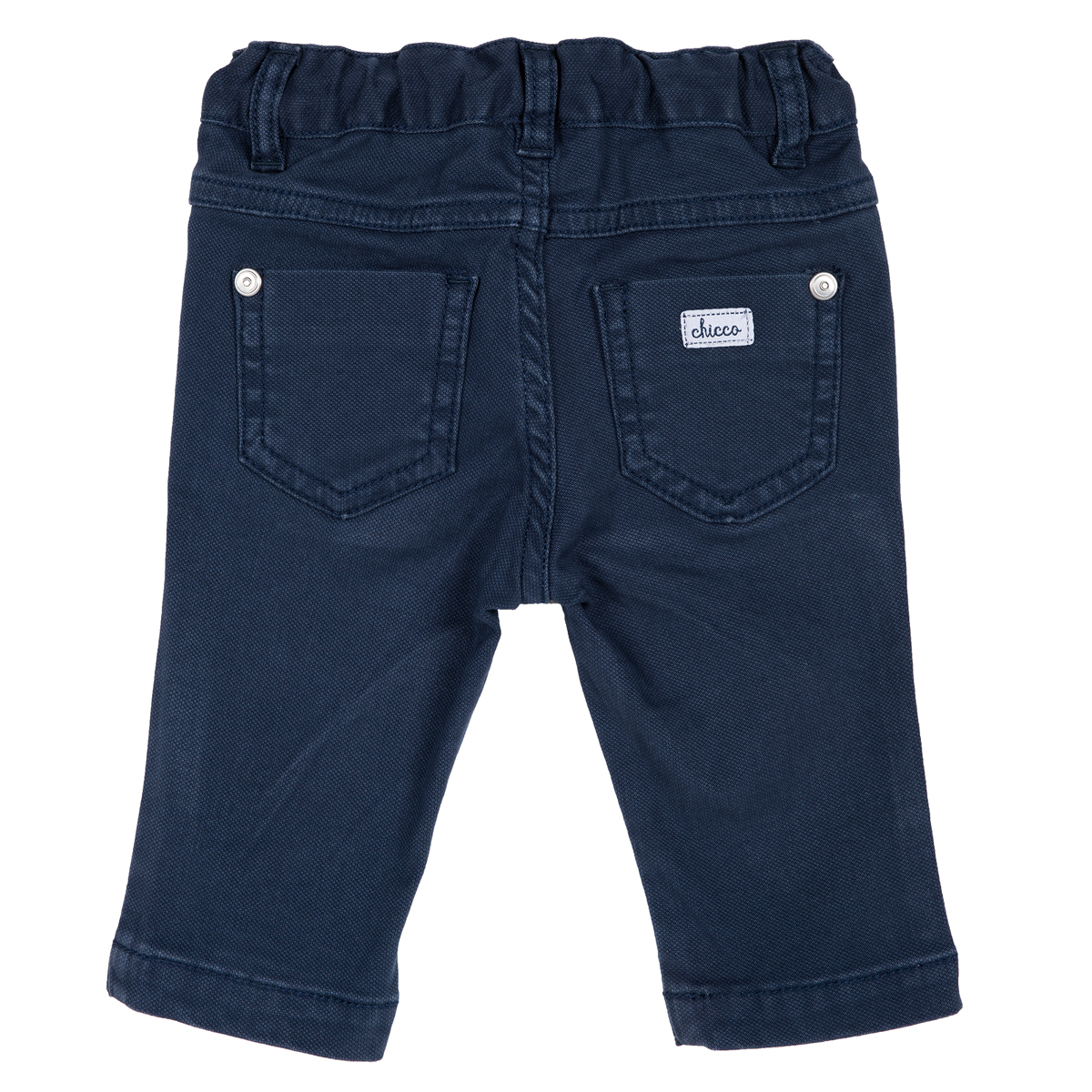 pantaloni-lungi-86_23223_1_1551952302.jpg Pantalon lung Chicco, albastru inchis, 24935