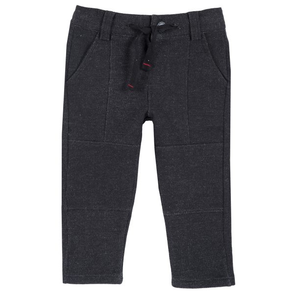 pantaloni-lungi-86_26234_1_1565699535.jpg Pantaloni lungi copii Chicco, negru, 08014