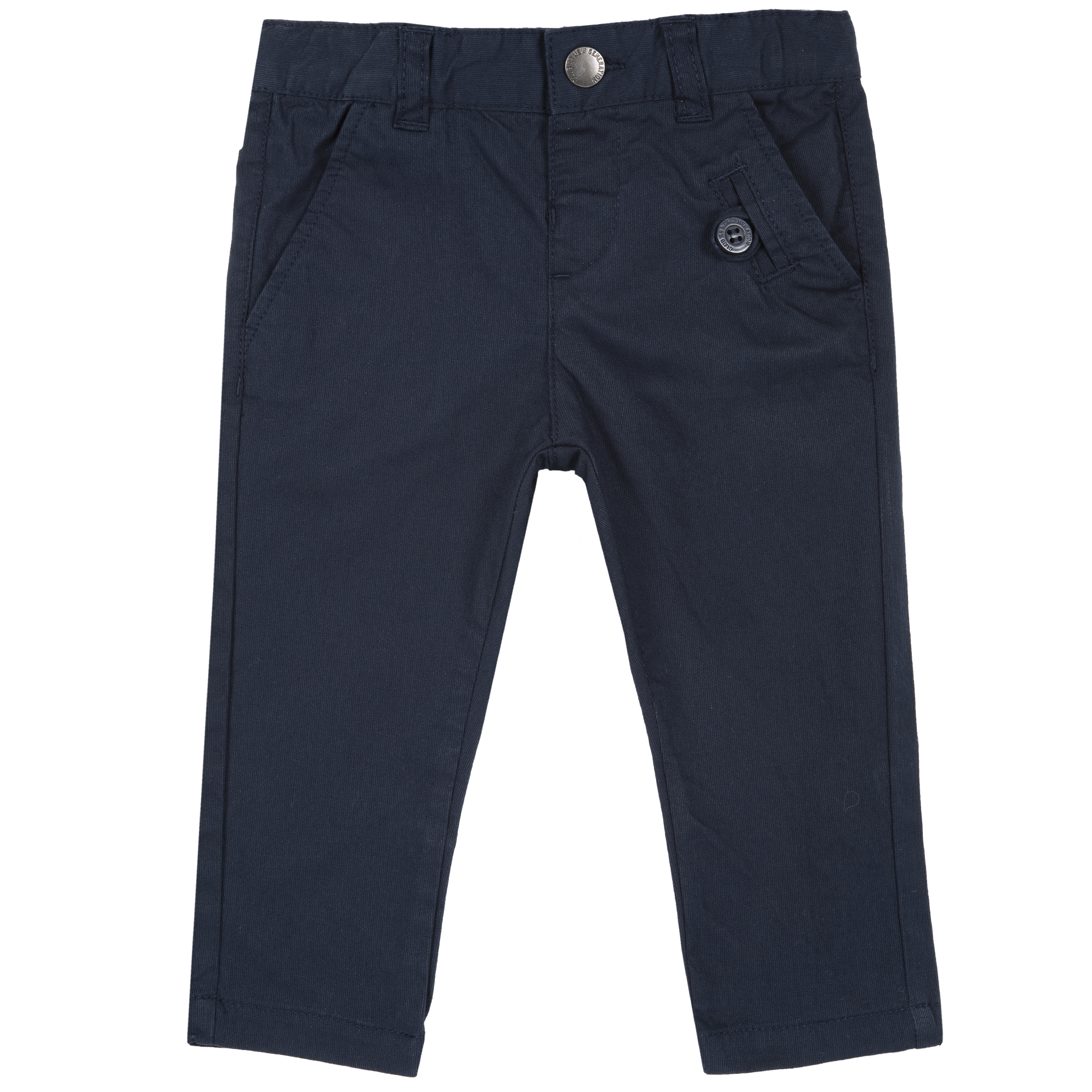 pantaloni-lungi-86_30544_1_1586418266.jpg Pantaloni copii Chicco, lung si elastic, albastru, 08137