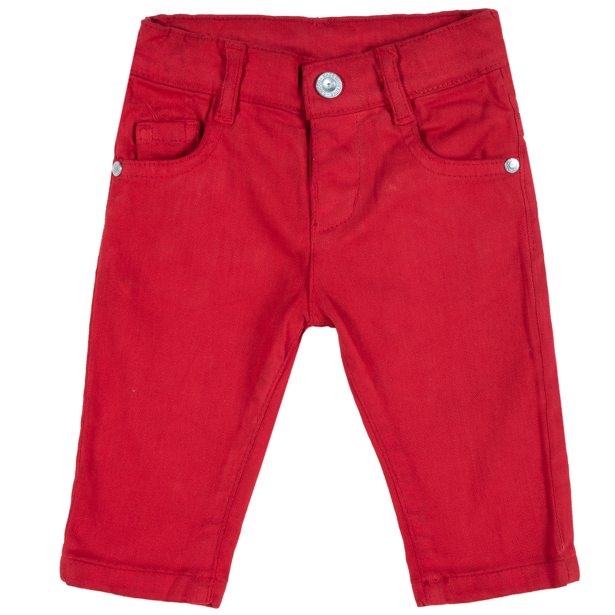 pantaloni-lungi-86_33606_1_1600345202.jpg Pantalon lung copii Chicco, regular fit, rosu, 08227