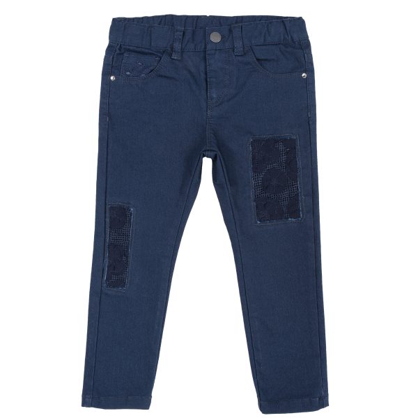 pantaloni-lungi-92_25029_1_1554794142.jpg Pantalon copii Chicco, denim albastru, 24981