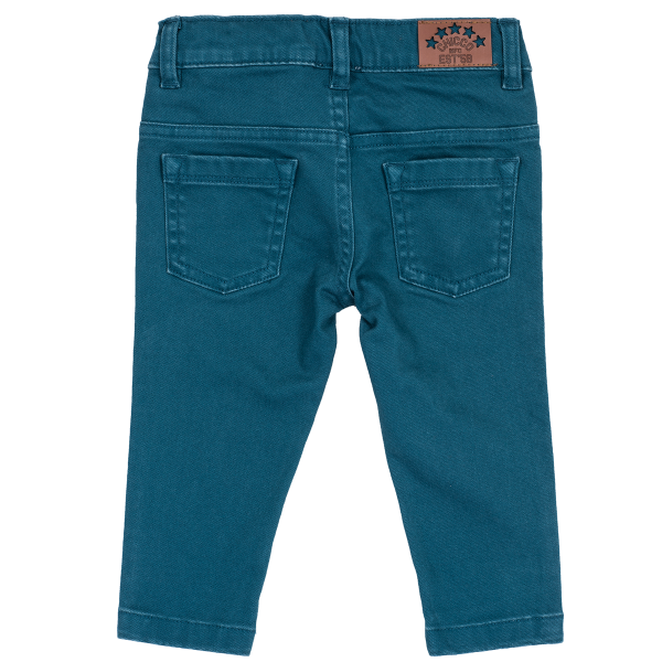 pantaloni-lungi-92_26328_1_1565352788.png Pantalon copii Chicco, albastru deschis, 24783