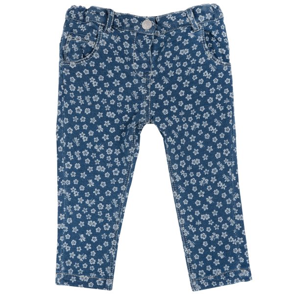 pantaloni-lungi-98_23222_1_1551168026.jpg Pantalon lung copii, bleumarin cu model, 24942