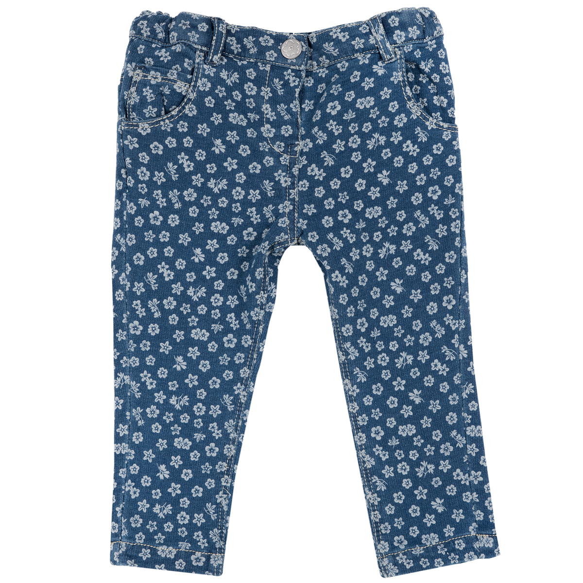 pantaloni-lungi-98_23222_1_1551168026.jpg Pantalon lung copii, bleumarin cu model, 24942