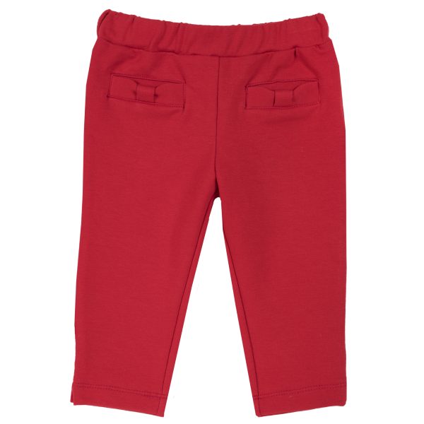 pantaloni-lungi-98_23338_1_1551170268.jpg Pantalon lung copii Chicco, rosu, 24930