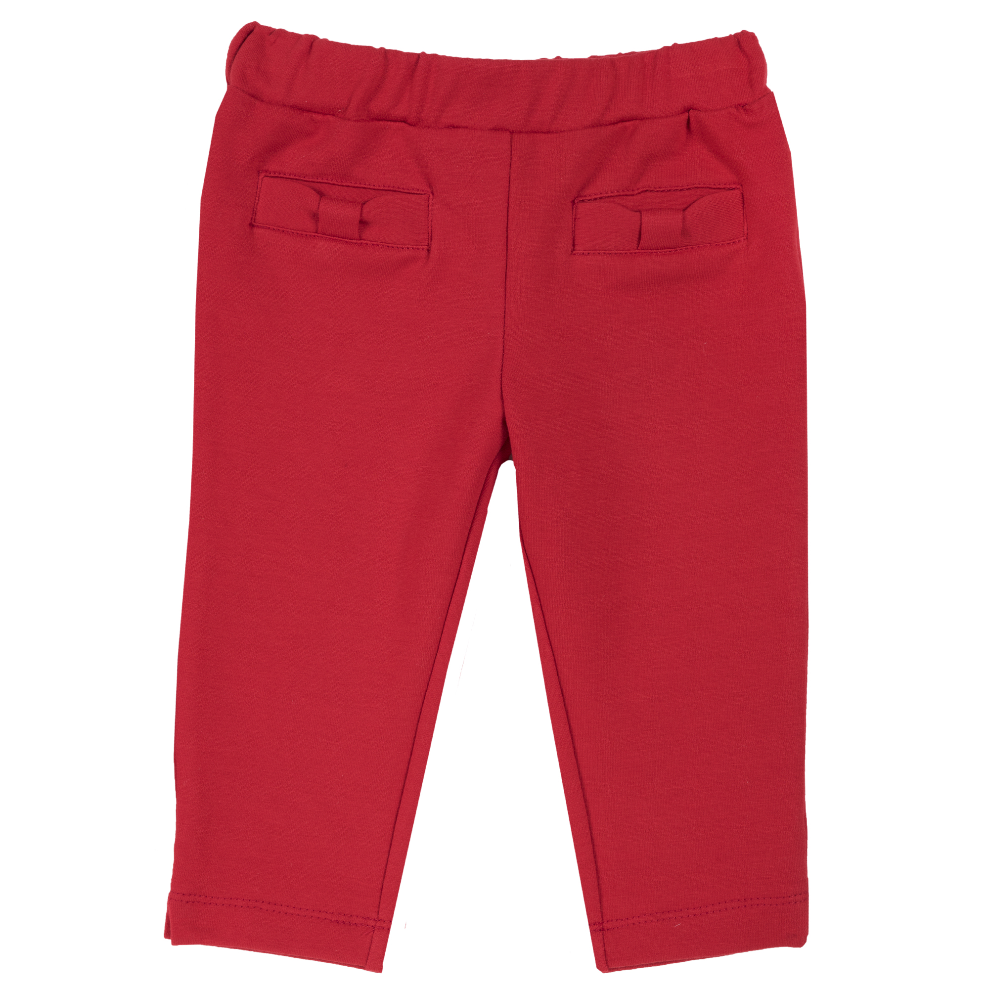 pantaloni-lungi-98_23338_1_1551170268.jpg Pantalon lung copii Chicco, rosu, 24930