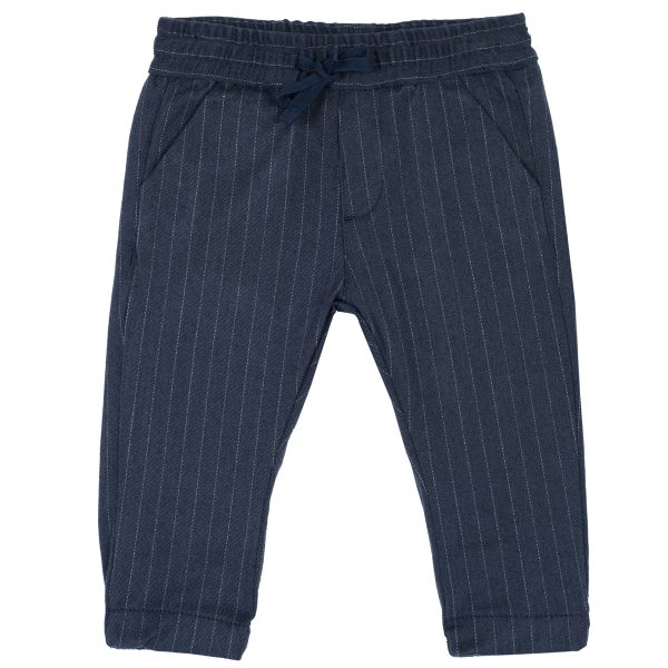 pantaloni-lungi-98_26198_1_1565698143.jpg Pantalon lung copii Chicco, albastru inchis, 08027