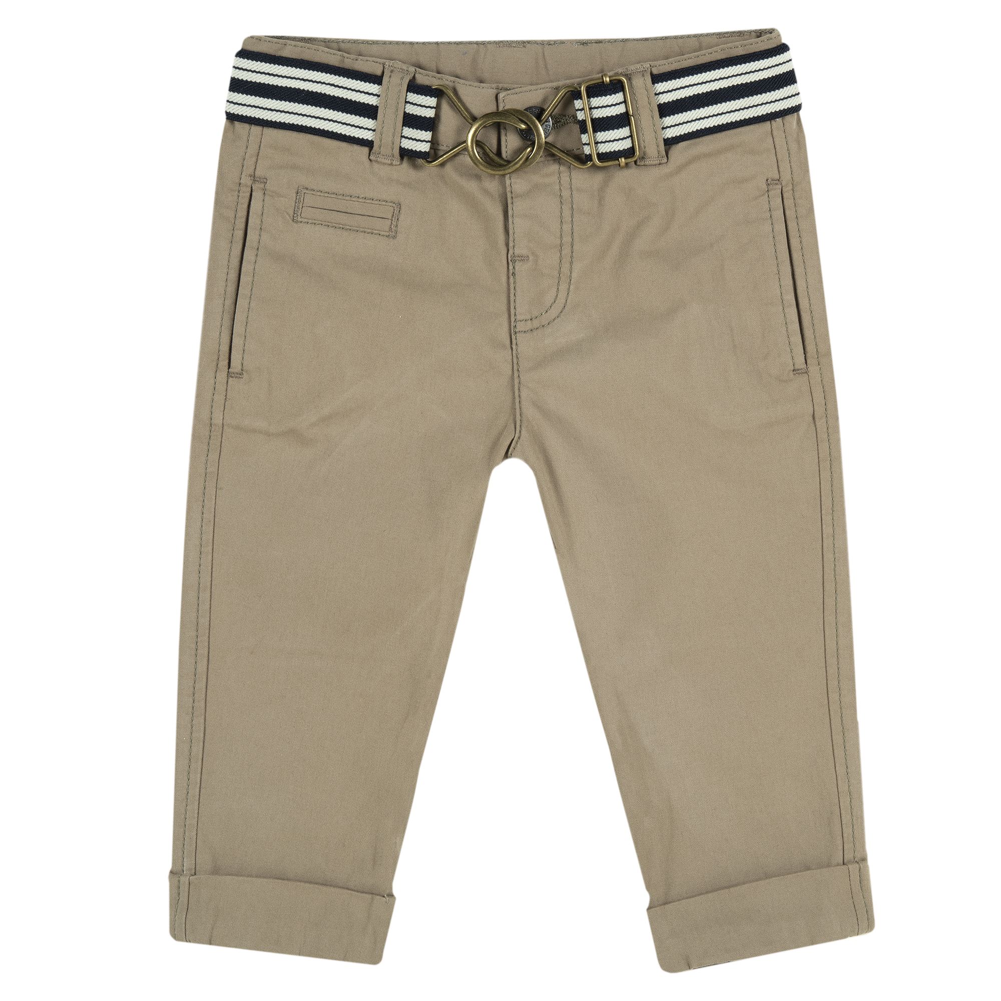 pantaloni-lungi-98_33383_1_1599560062.jpg Pantalon lung copii Chicco, maro, 08319