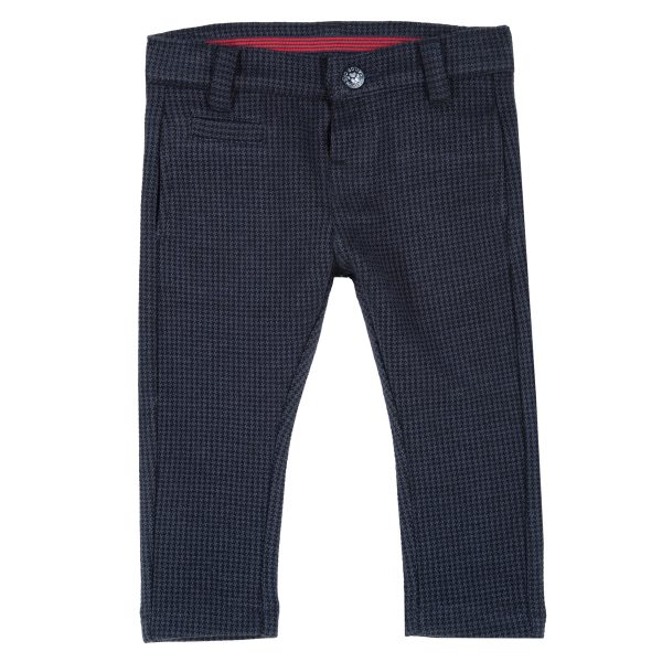 pantaloni-lungi-98_33959_1_1599821520.jpg Pantalon lung copii Chicco, albastru, 08279