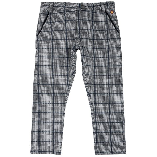 pantaloni-lungi-carouri-104_29232_1_1570083978.jpg Pantaloni lungi copii Chicco, carouri, 08065