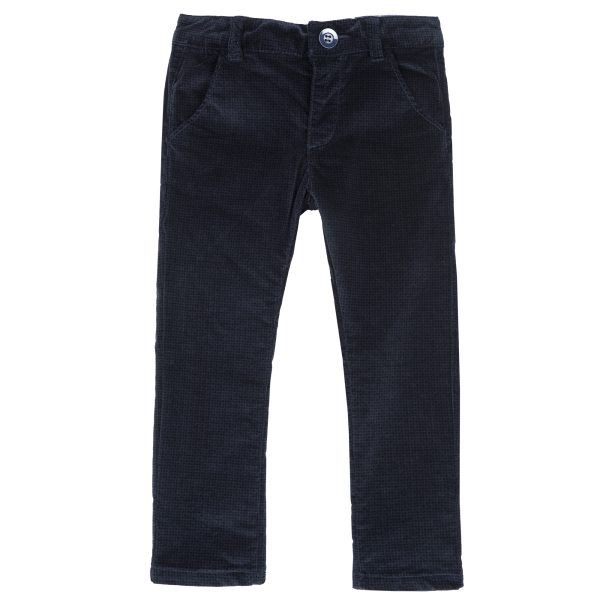 pantaloni-lungi-catifea-stretch-116_29256_1_1589953128.jpg Pantaloni copii Chicco, catifea stretch, alb, 08067