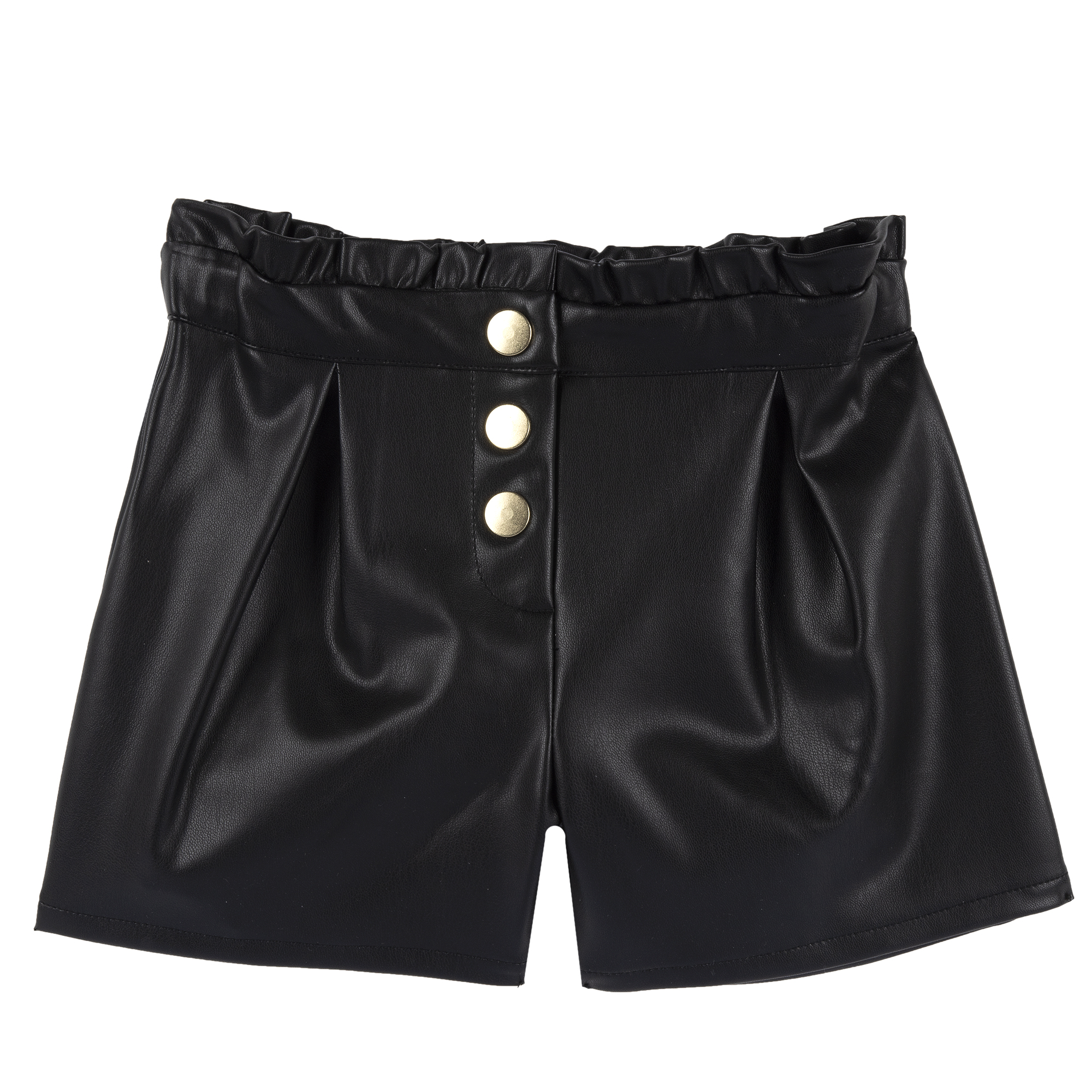 pantaloni-lungi-copii-chicco-0043461mc-negru-1_39067_1_1634199736.jpg Pantaloni copii Chicco, 00434-61MC, Negru