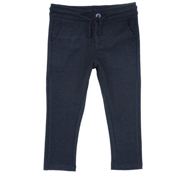 pantaloni-lungi-copii-chicco-0853461mc-albastru_39288_1_1633517251.jpg Pantaloni lungi copii Chicco, 08534-61MC, Albastru