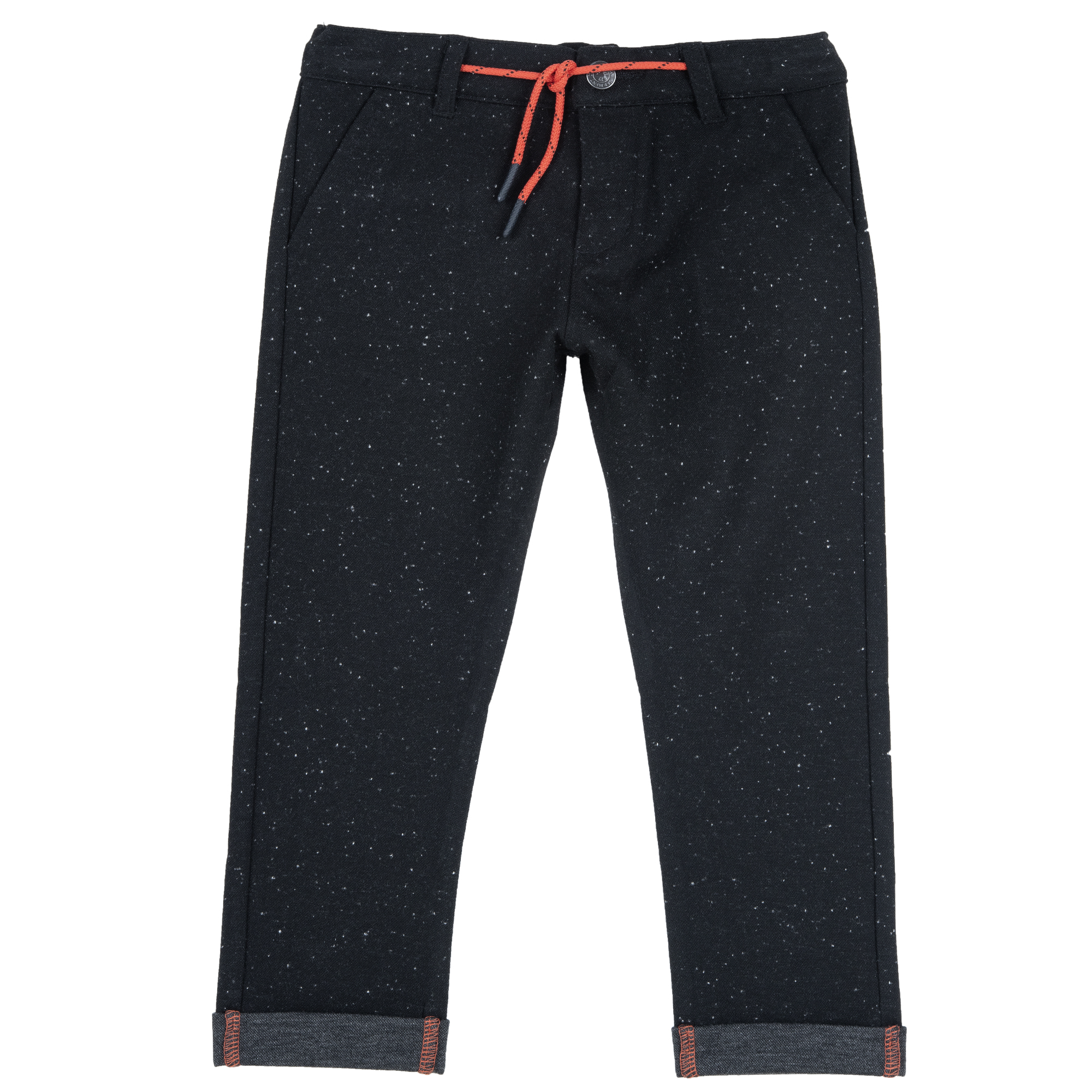 pantaloni-lungi-copii-chicco-0854461mc-negru-1_39132_1_1633524461.jpg Pantaloni lungi copii Chicco, 08544-61MC, Negru