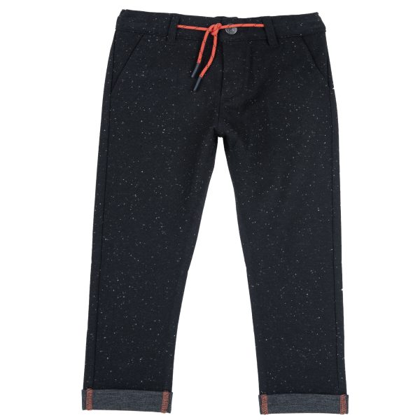 pantaloni-lungi-copii-chicco-0854461mc-negru-9_39423_1_1633524462.jpg Pantaloni lungi copii Chicco, 08544-61MC, Negru