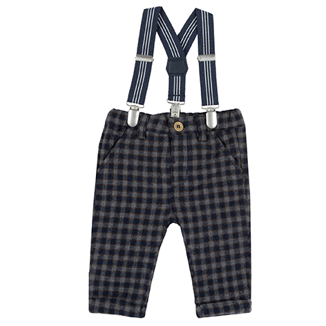 pantaloni-lungi-copii-chicco-0854961mfco-albast_38977_1_1631778387.jpg Pantaloni lungi copii Chicco, 08549-61MFCO, Albastru
