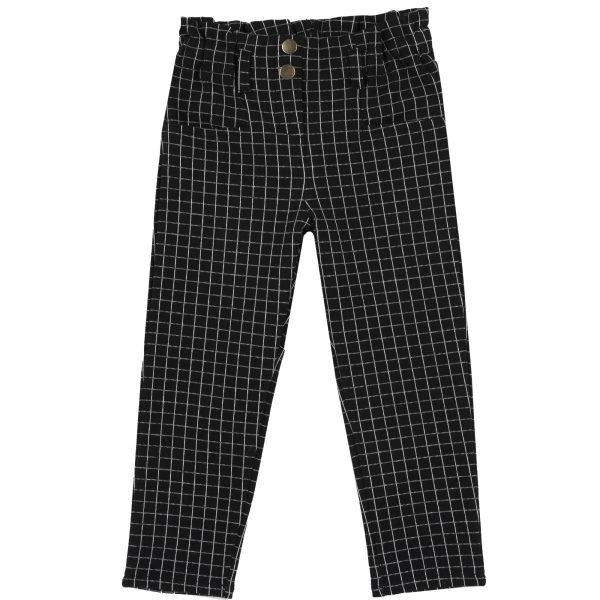 pantaloni-lungi-copii-chicco-0856461mc-gri-104_38456_1_1631797605.jpg Pantaloni lungi copii Chicco, 08564-61MC, Gri