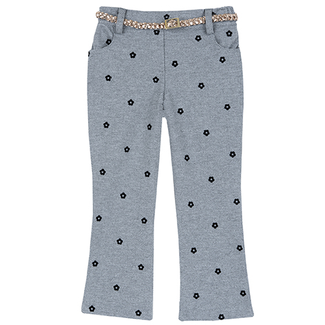 pantaloni-lungi-copii-chicco-0857161mc-gri-122_39097_1_1634196494.jpg Pantaloni lungi copii Chicco, 08571-61MC, Gri