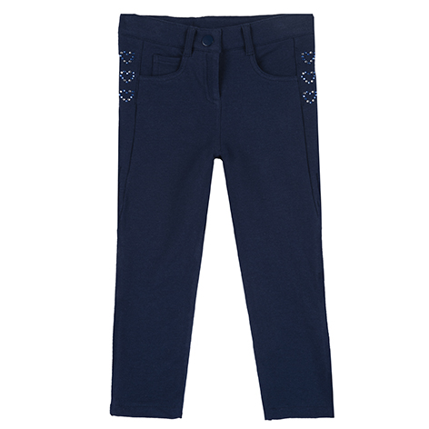 pantaloni-lungi-copii-chicco-0859061mc-albastru_38915_1_1631783604.jpg Pantaloni lungi copii Chicco, 08590-61MC, Albastru