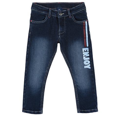 pantaloni-lungi-copii-chicco-albastru-inchis_37224_1_1629976401.jpg Pantaloni lungi copii Chicco, 08579-61MC, albastru inchis
