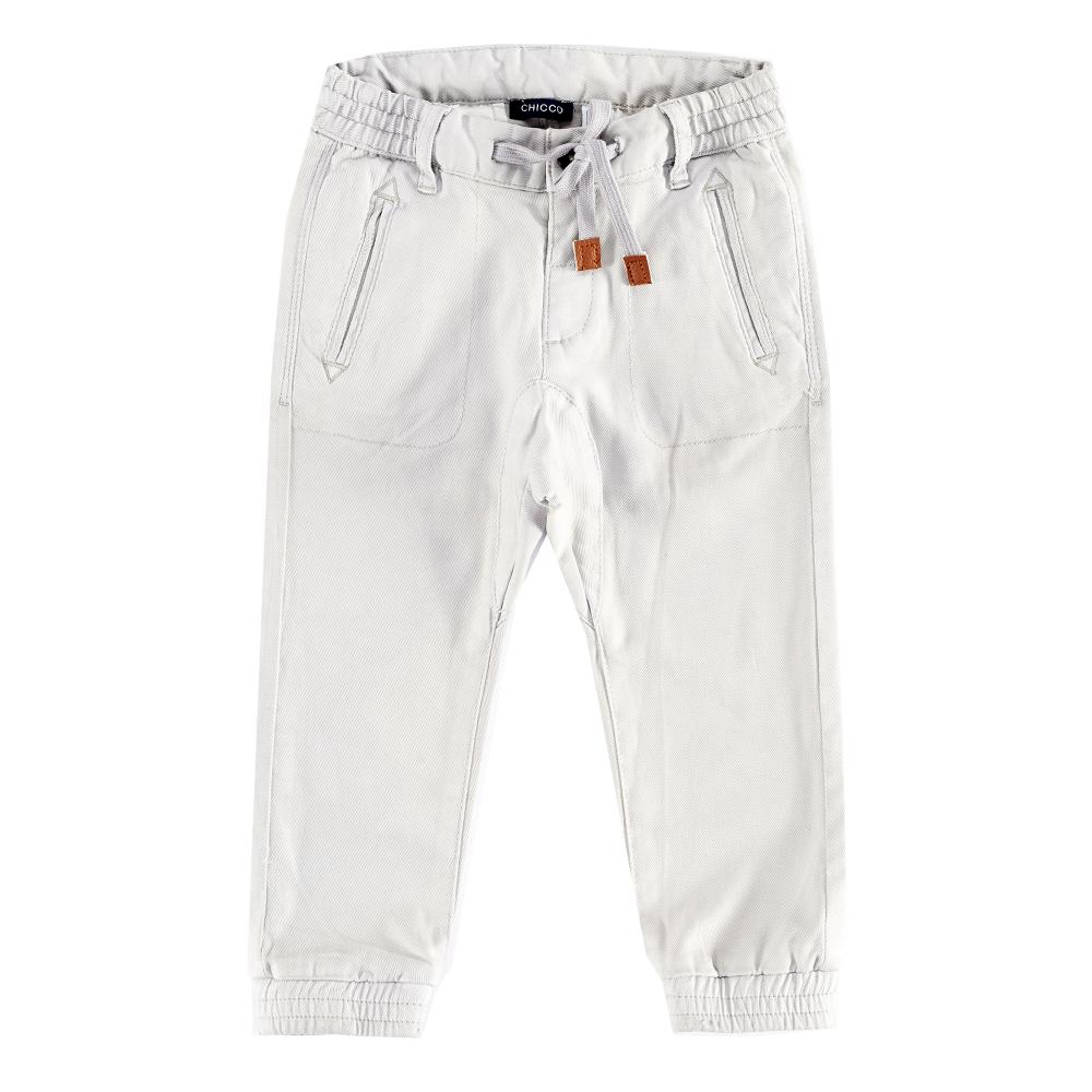 PANTALONI LUNGI, 116