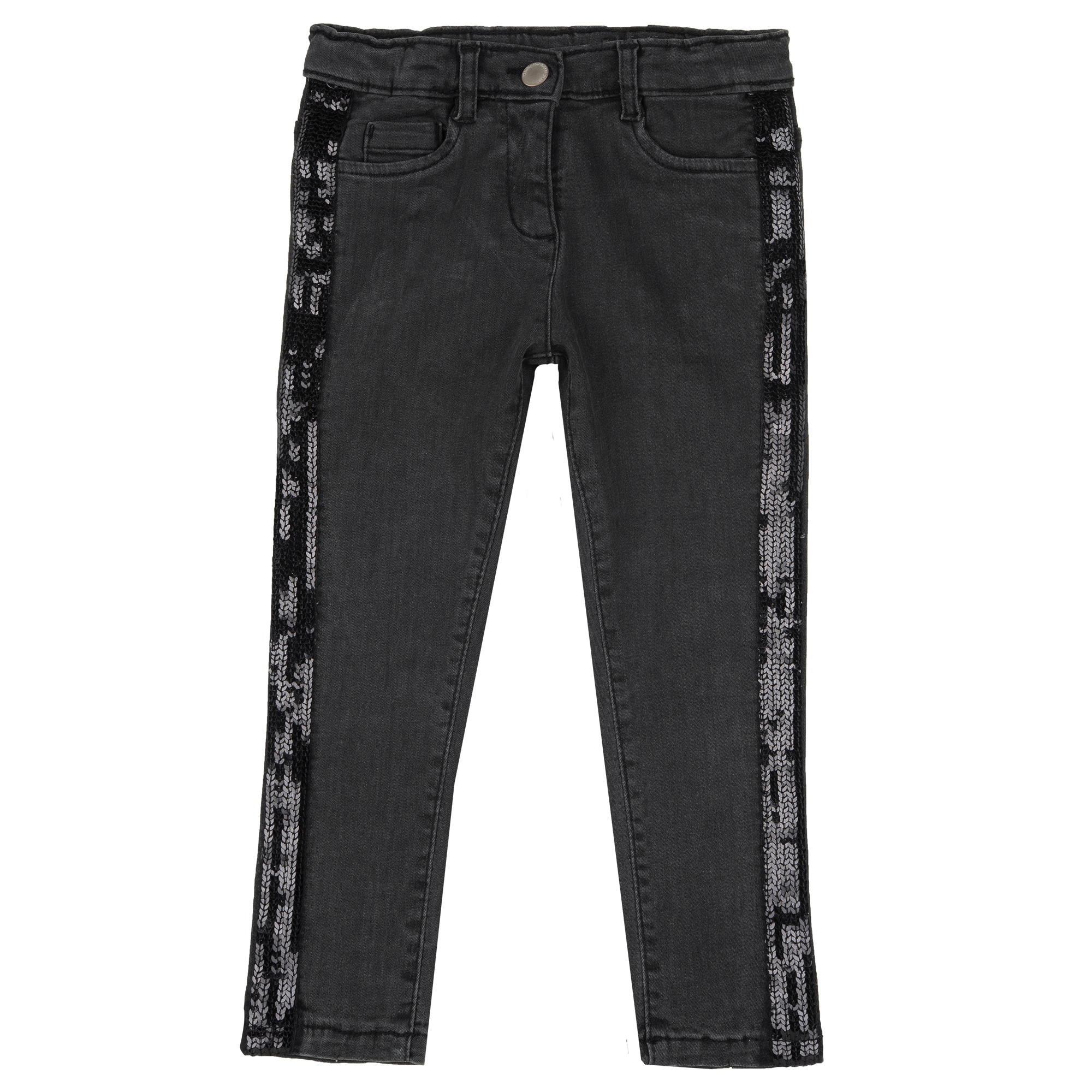pantaloni-lungi-copii-chicco-gri-inchis_37128_1_1629975477.jpg Pantaloni lungi copii Chicco, 08581-61MC, gri inchis