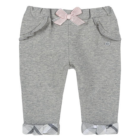 pantaloni-lungi-copii-chicco-gri_37441_1_1629962841.jpg Pantaloni lungi copii Chicco, 08475-61MFCO, gri