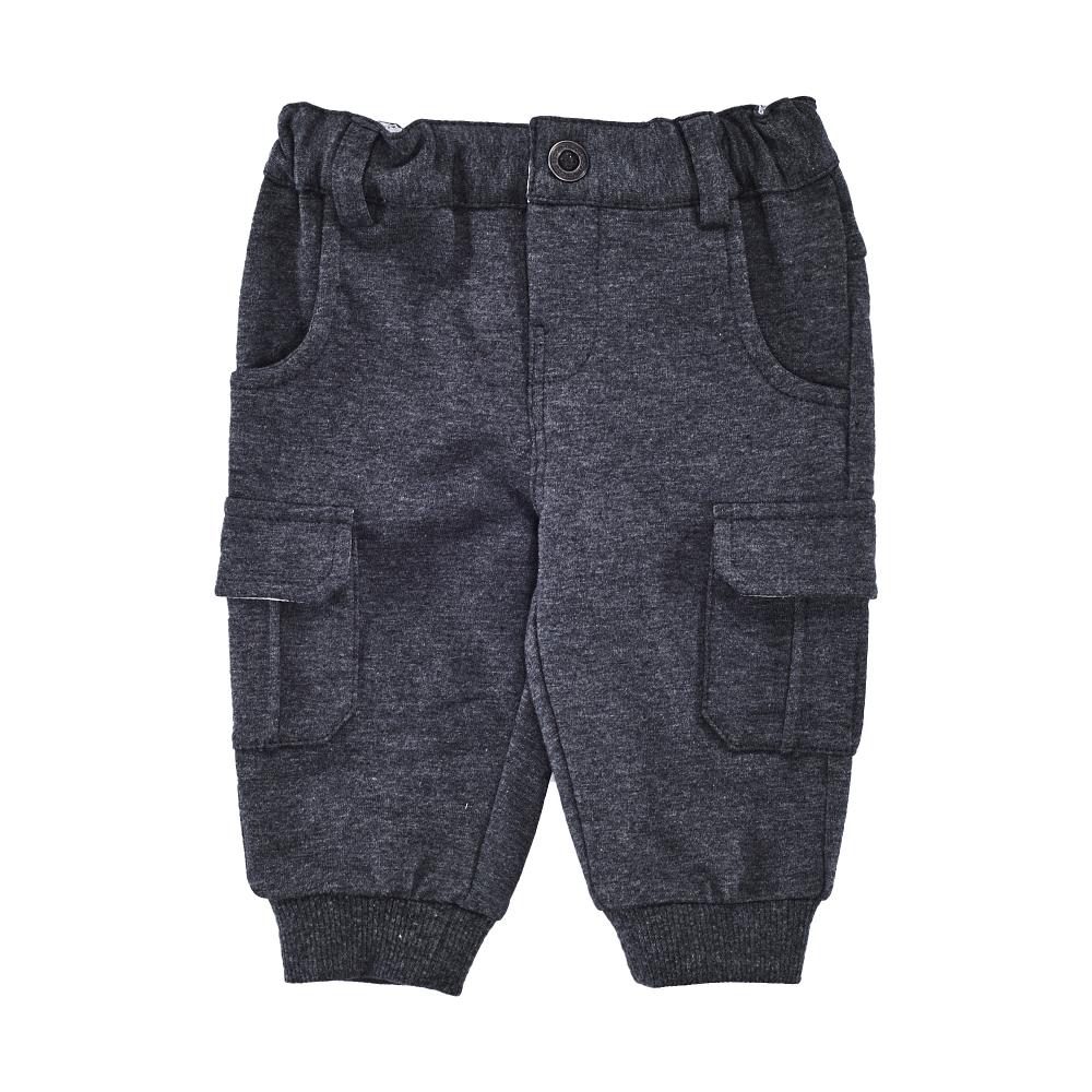 pantaloni-lungi-copii-chicco-negru-cu-albastru-24601-_12401_1_1521213148.jpg Pantaloni lungi copii, Chicco, negru cu albastru