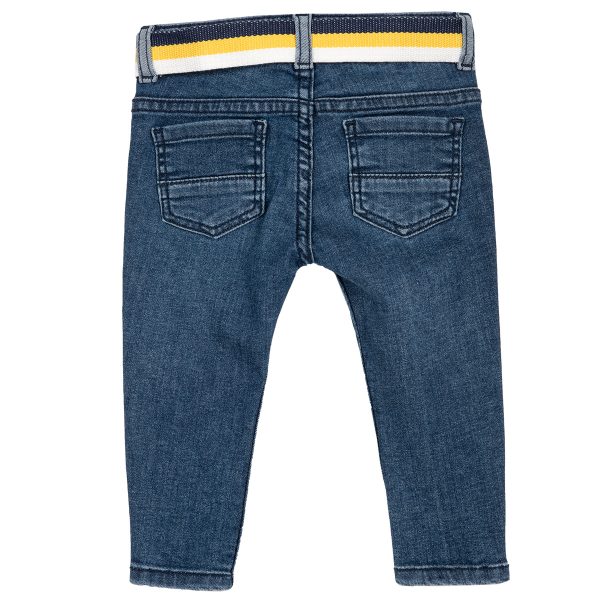 pantaloni-lungi-denim-104_30434_1_1587980210.jpg Pantalon lung copii Chicco, denim elastic, 08120