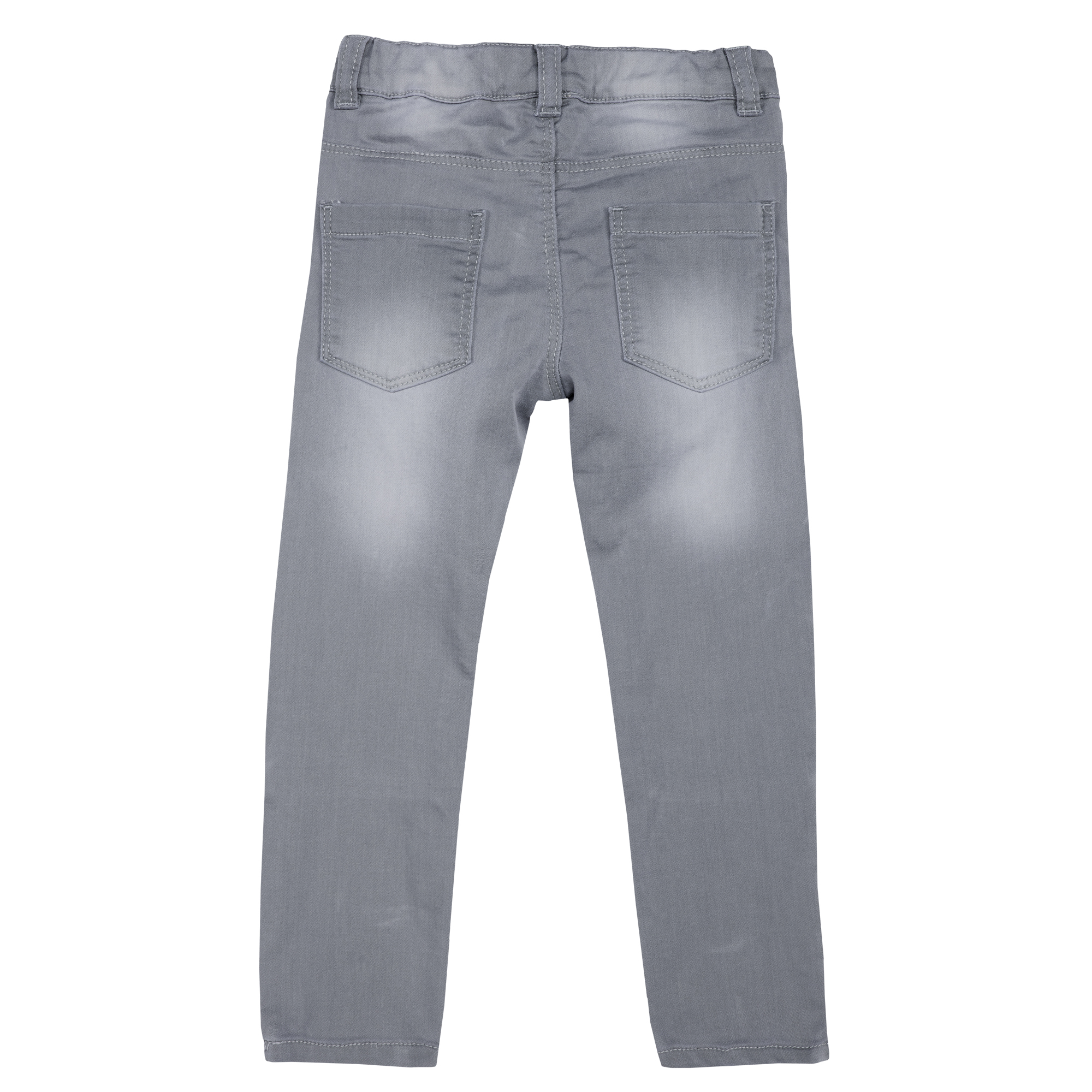 pantaloni-lungi-denim-116_22617_1_1551177710.jpg Pantalon lung copii Chicco, gri inchis, 24987