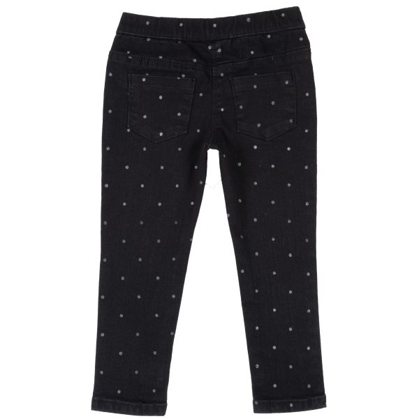 pantaloni-lungi-denim-122_34473_1_1602570504.jpg Pantalon lung copii Chicco, denim elastic, negru, 08312