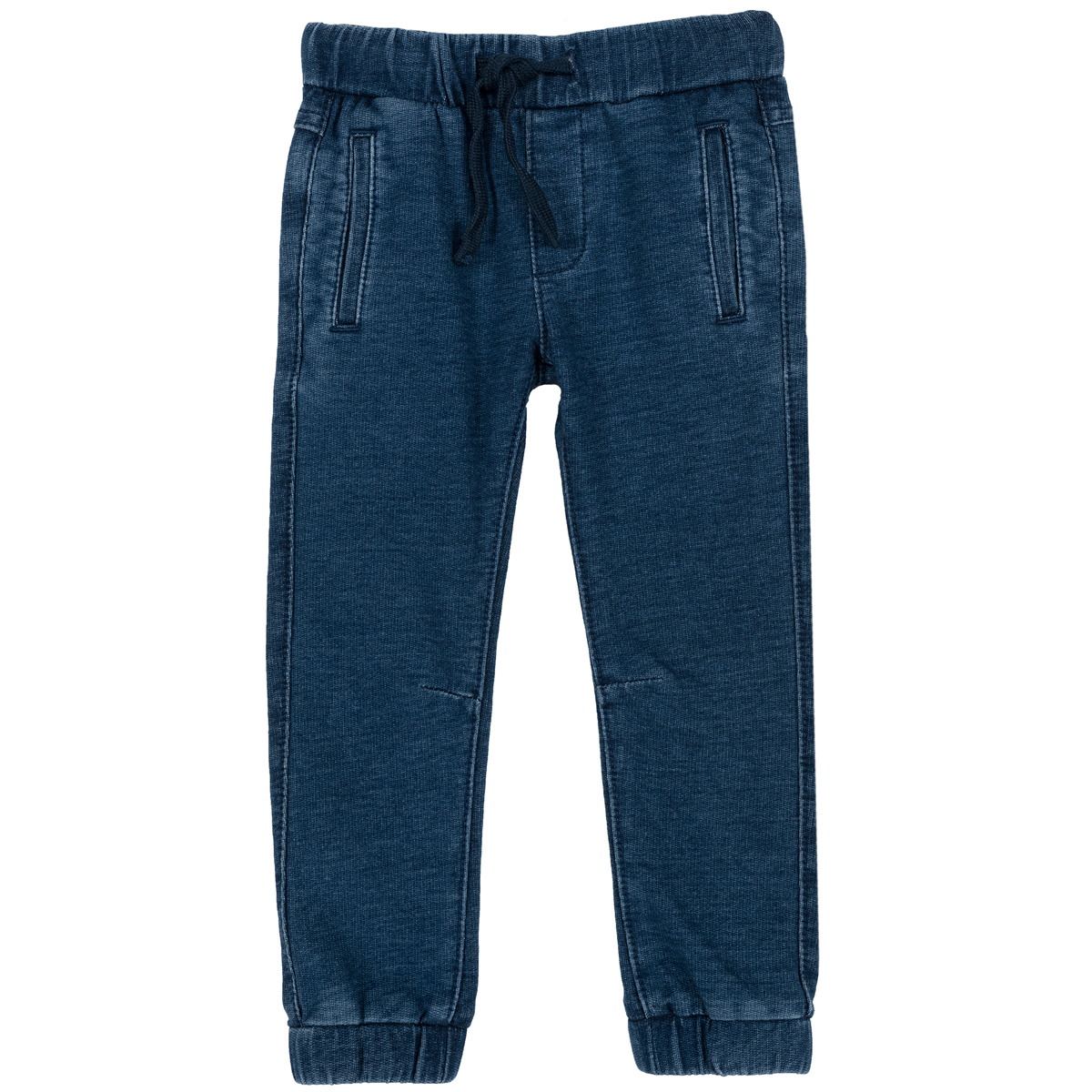 pantaloni-lungi-denim-128_22505_1_1551182373.jpg Pantalon lung Chicco, albastru deschis, 24983