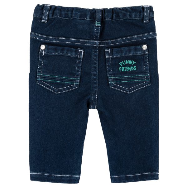 pantaloni-lungi-denim-62_30771_1_1586757165.jpg Pantaloni lungi copii Chicco, denim, 08114