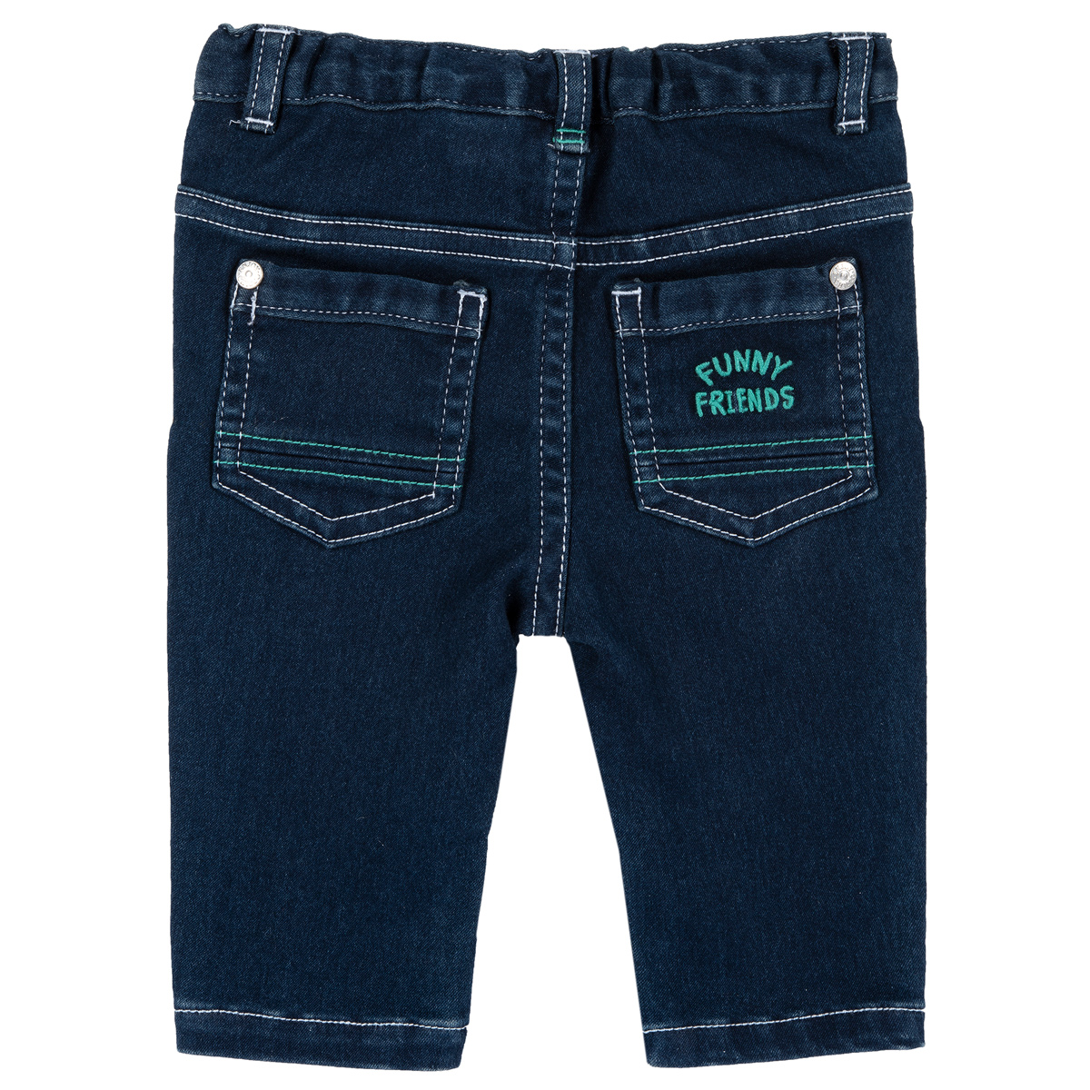pantaloni-lungi-denim-74_30545_1_1586757165.jpg Pantaloni lungi copii Chicco, denim, 08114