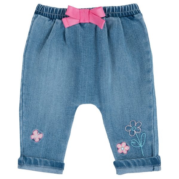 pantaloni-lungi-denim-74_30724_1_1588151234.jpg Pantalon lung pentru copii, Chicco, denim, 08161