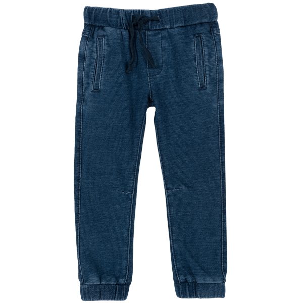 pantaloni-lungi-denim-92_22546_1_1551182373.jpg Pantalon lung Chicco, albastru deschis, 24983