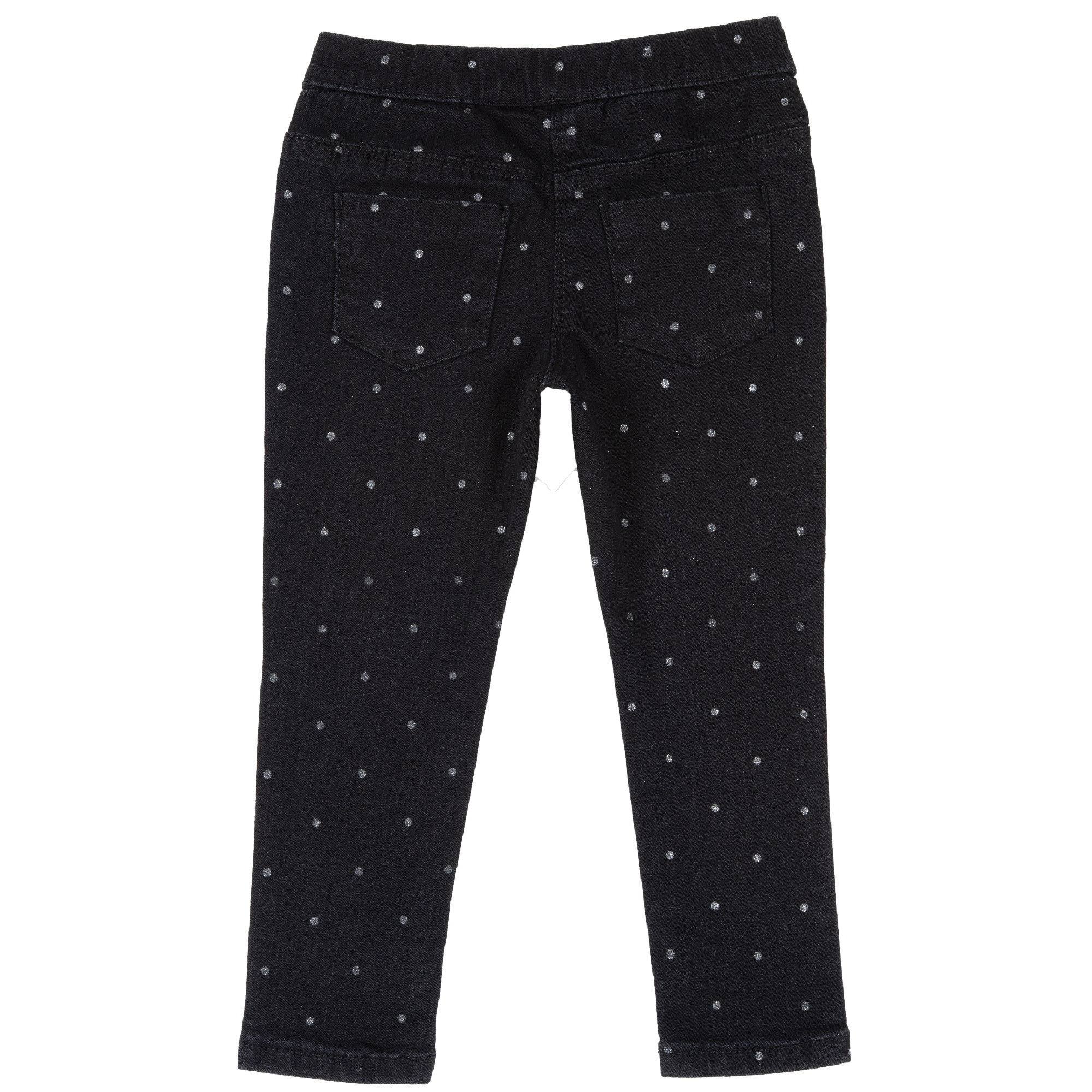 pantaloni-lungi-denim-92_34635_1_1602570505.jpg Pantalon lung copii Chicco, denim elastic, negru, 08312