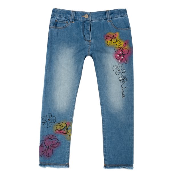 pantaloni-lungi-denim-92_36703_1_1616655919.jpg PANTALONI LUNGI DENIM, 104