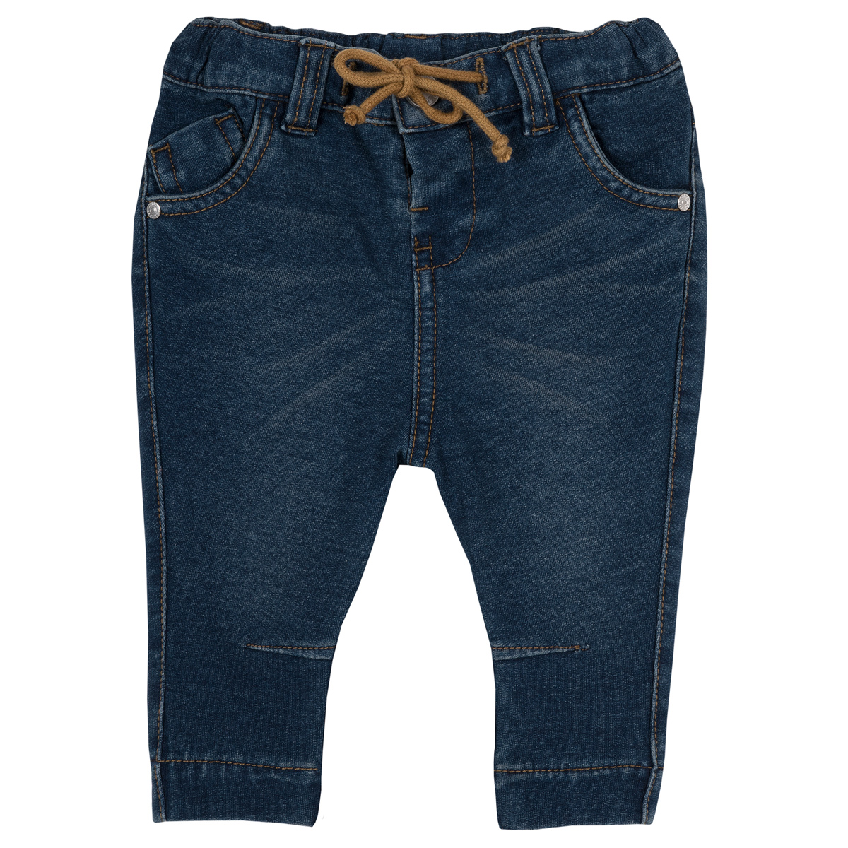 pantaloni-lungi-denim-98_24986_1_1554784254.jpg Pantaloni tur lasat pentru copii, Chicco, albastru, 94267