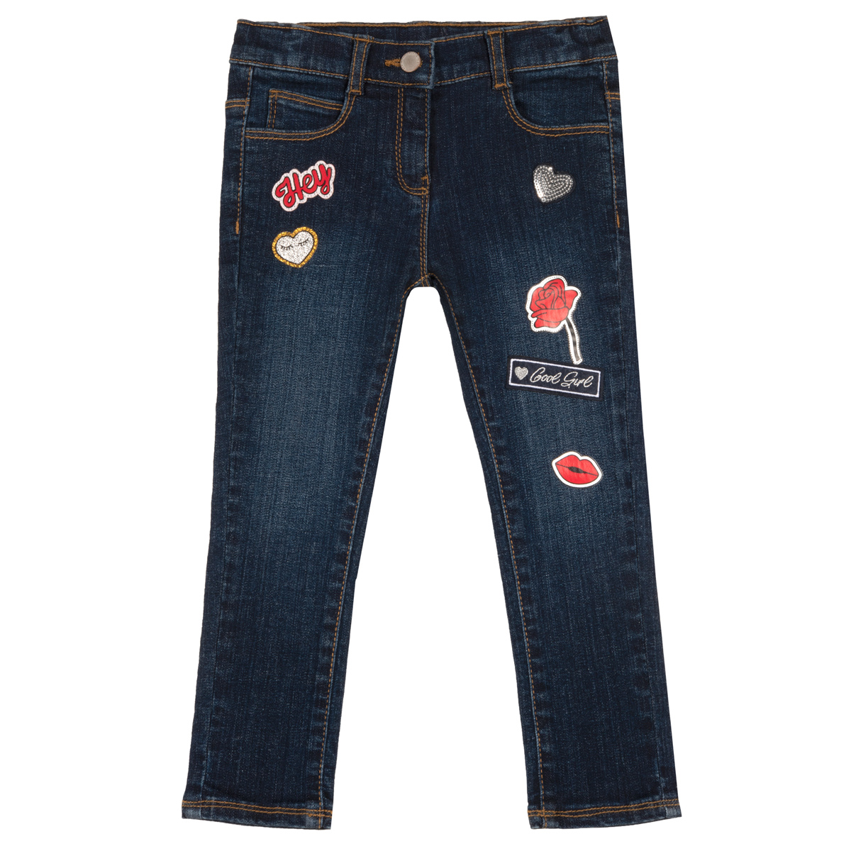pantaloni-lungi-denim-98_34395_1_1604565577.jpg Pantalon lung copii Chicco, albastru, 08362