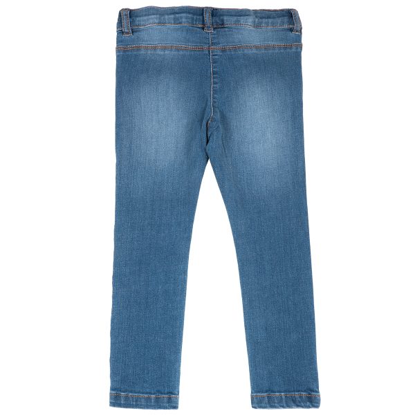 pantaloni-lungi-denim-fete-110_29460_1_1589954157.jpg Pantaloni lungi copii Chicco, denim, skinny fit, 08098