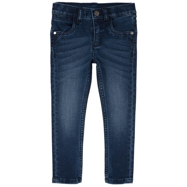 pantaloni-lungi-denim-stretch-116_27521_1_1565856075.jpg Pantaloni lungi copii Chicco, denim elastic, 08045